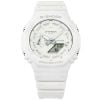 Casio G-Shock GA-2100-7A7ER-1