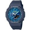 Casio G-Shock Limited Edition GA-2100AS-2AER-1