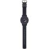 Casio G-Shock Utility Black Series Cordura Eco Band GA-2100BCE-1AER-2