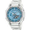 Casio G-Shock GA-2100BM-7A2ER-1