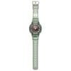 Casio G-shock 2100 Series Coca-Cola® Collaboration GA-2100CC-3A
