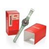 Casio G-shock 2100 Series Coca-Cola® Collaboration GA-2100CC-3A