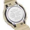 Casio G-Shock GA-2100CM-5AER