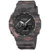 Casio G-Shock GA-2100CM-8AER