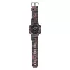 Casio G-Shock GA-2100CM-8AER