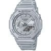 Casio G-Shock Forgotten Future Series GA-2100FF-8AER-1