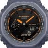 Casio G-Shock GA-2100K-2AER