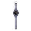 Casio G-Shock GA-2100K-2AER
