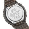 Casio G-Shock GA-2100K-5AER