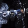 Casio G-Shock DW-6900NNJ-1ER-5