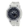 CASIO G-SHOCK M 200M SKELETON-1