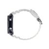 CASIO G-SHOCK M 200M SKELETON-3