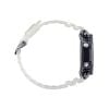 CASIO G-SHOCK M 200M SKELETON-4