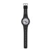 Casio G-Shock GA-2100WD-1AER-2
