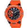 GA-2200M-4AER