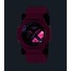 Casio G-Shock GA-2300-4AER-2
