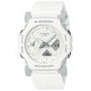 Casio G-Shock GA-2300-7AER-1