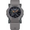 Casio G-Shock GA-2300-8AER-1