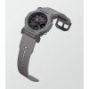 Casio G-Shock GA-2300-8AER-2