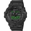 Casio G-Shock Limited Edition GA-700BEG-1AER