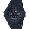 Casio G-Shock -rannekello GA-700BMC-1AER-1