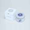 Casio G-Shock Limited Edition GA-110BWP-2AER-2