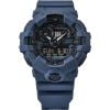 Casio G-Shock Camo Series GA-700CA-2AER-1