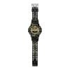 Casio G-Shock GA-700CMG-3AER