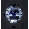 Casio G-Shock Hidden Glow GA-700HDS-7AER