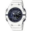 Casio G-Shock Sci-Fi World GA-B001SF-7AER-1