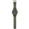 Casio G-Shock GA-B010-3AER