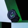 Casio G-Shock Limited Edition GA-B2100BEG-1AER