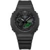 Casio G-Shock Limited Edition GA-B2100BEG-1AER