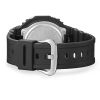 Casio G-Shock Limited Edition GA-B2100BEG-1AER