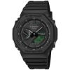 Casio G-Shock Limited Edition GA-B2100BEG-1AER