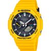 Casio G-Shock Solar Bluetooth GA-B2100C-9AER-1