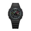 Casio G-Shock Multi Fluorescent GA-B2100MF-1AER-4