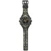 Casio G-Shock GA-V01CMG-3AER