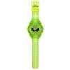 Casio G-Shock Limited Edition GA-V01SKE-3AER