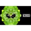 Casio G-Shock Limited Edition GA-V01SKE-3AER