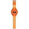 Casio G-Shock Limited Edition GA-V01SKE-4AER
