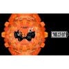 Casio G-Shock Limited Edition GA-V01SKE-4AER