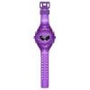 Casio G-Shock Limited Edition GA-V01SKE-6AER