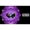 Casio G-Shock Limited Edition GA-V01SKE-6AER