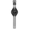 Casio G-Shock Limited Edition GA-V01SKE-8AER
