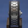 Pre-Owned  Grand Seiko Heritage Collection SBGA211G  "Snowflake"-11