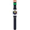Casio G-Shock x Rubik's Cube Limited Edition GAE-2100RC-1AER-1
