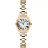 Gant Caribou G301003