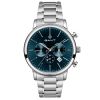Gant Cleveland -rannekello G132004-1