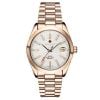 Gant Eastham G163006-1